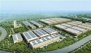 微信图片_20191108115658