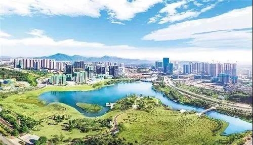 微信图片_20191225093418