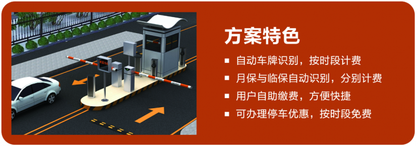 智慧工具包