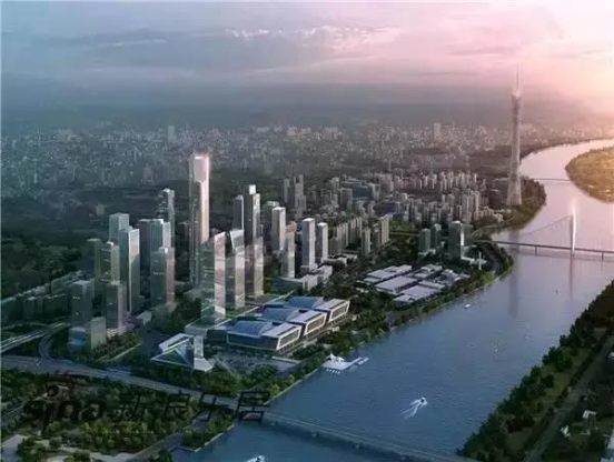 微信图片_20200408103039