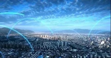 微信图片_20200415100640