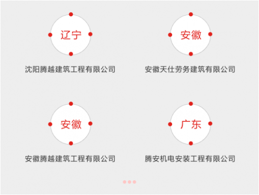 客户案例 copy (3)