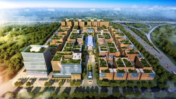 微信图片_20200413093743