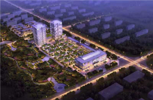 微信图片_20200508142656