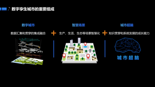 微信图片_20200520085238