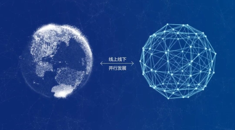 微信图片_20200512085306