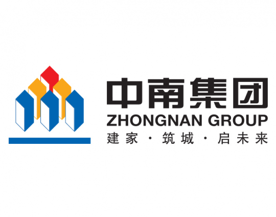 微信图片_20200511100034