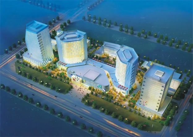 微信图片_20200618094731
