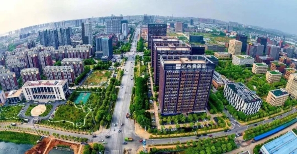 微信图片_20200611090345