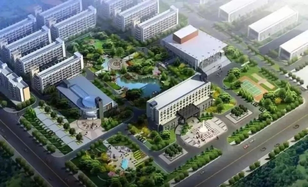 微信图片_20200615090511