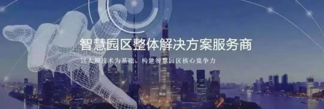 微信图片_20200601091647