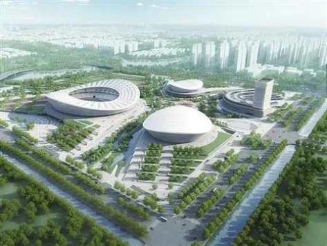 微信图片_20200622091545