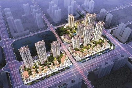 微信图片_20200707104954