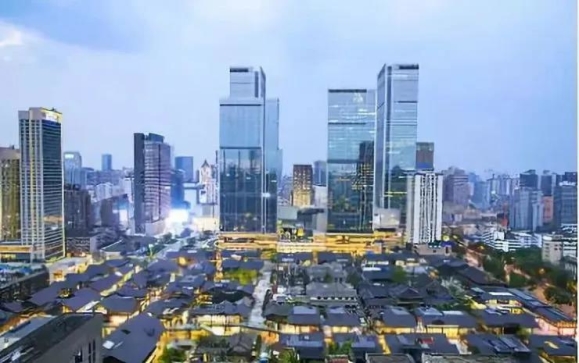 微信图片_20200701090316