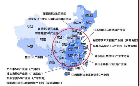微信图片_20200713090632