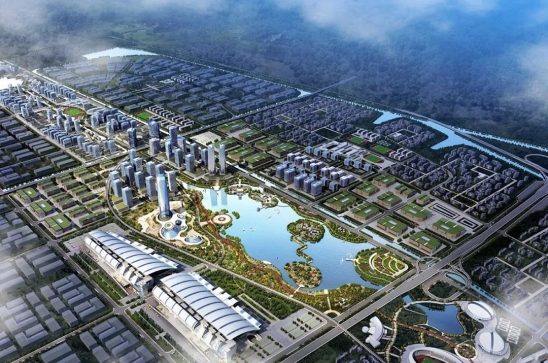 微信图片_20200707104558