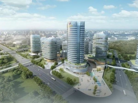 微信图片_20200714085411