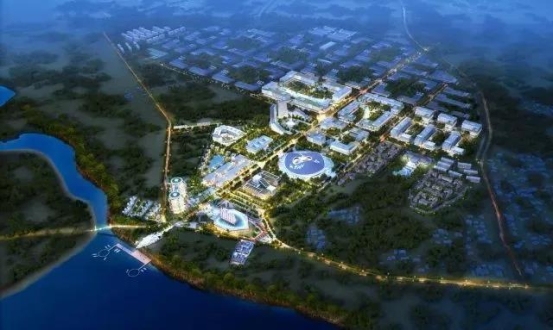 微信图片_20200721103856