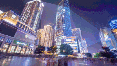 微信图片_20200731155904