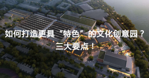 微信图片_20200714085151