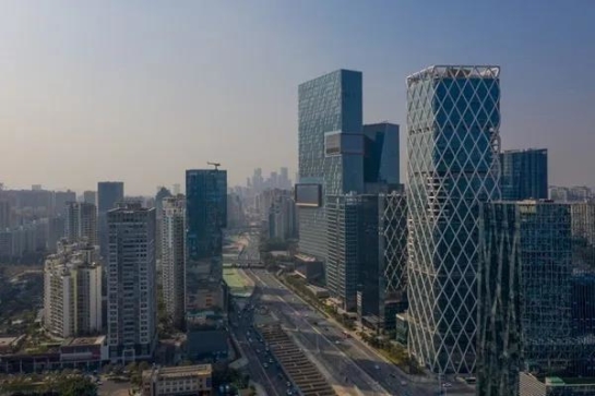 微信图片_20200703090943