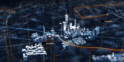 微信图片_20200730091716