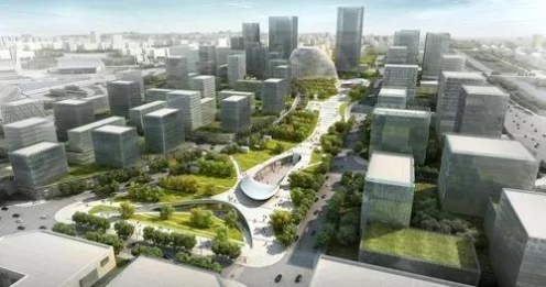 微信图片_20200804090754