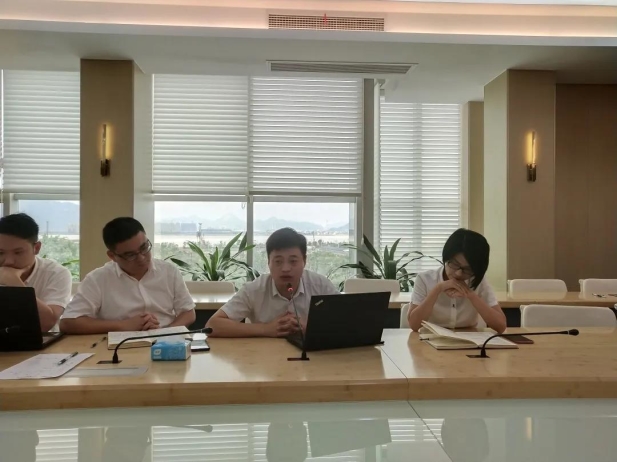 微信图片_20200813093655