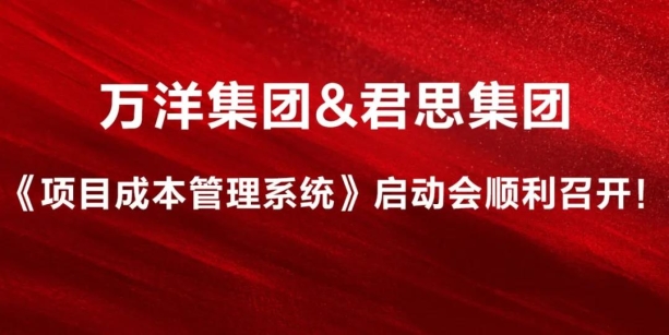微信图片_20200813093154
