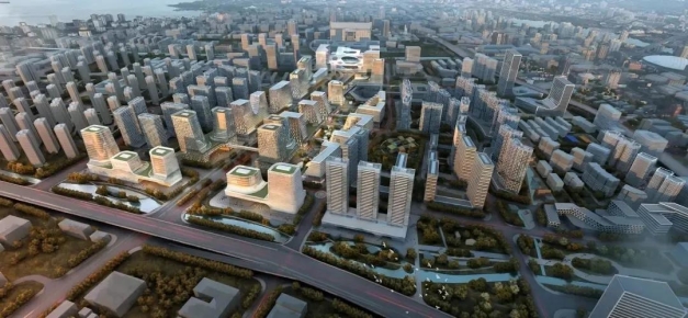 微信图片_20200821090939