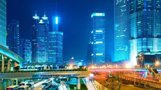 微信图片_20200819093326