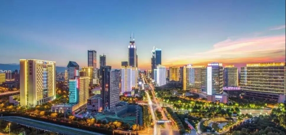 微信图片_20200831083831