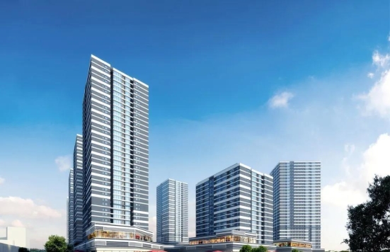 微信图片_20200924092432