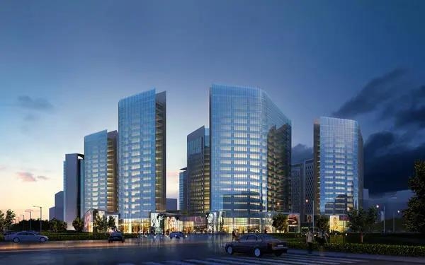 微信图片_20200925085648