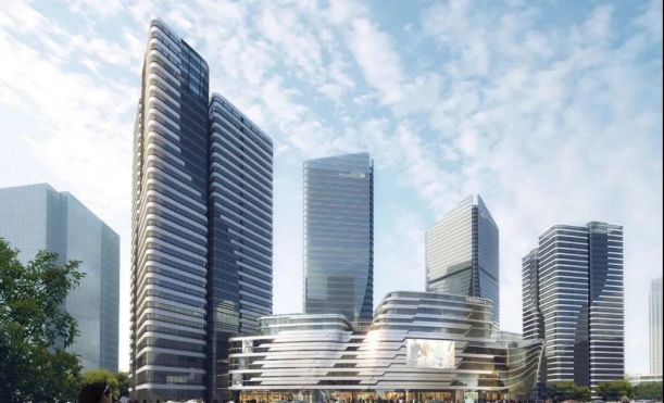 微信图片_20200928092948