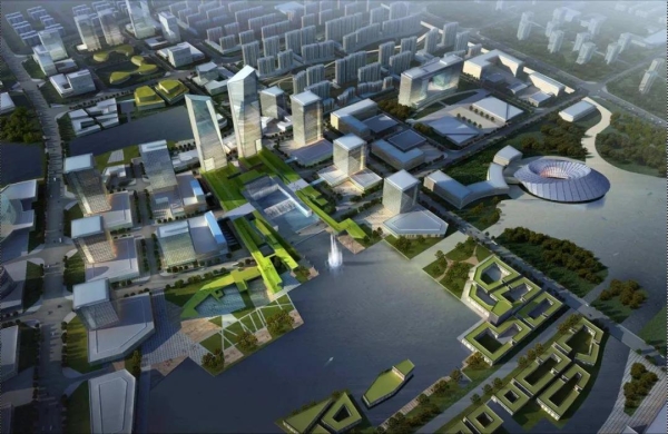 微信图片_20200907094628
