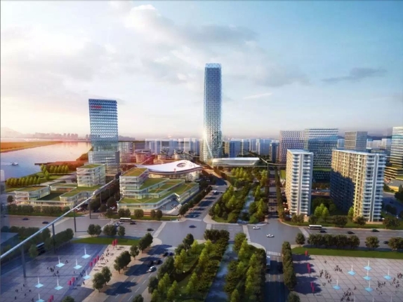 微信图片_20200927093426