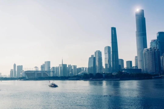 微信图片_20200901091111