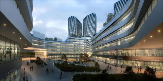 微信图片_20200929092026
