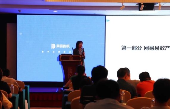 微信图片_20200921092757