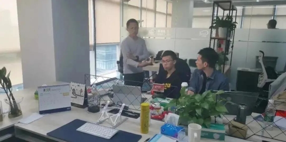 微信图片_20201029110021