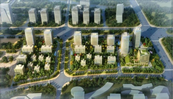 微信图片_20201026085553