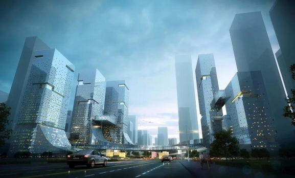 微信图片_20201022085004