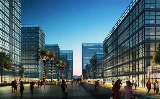 微信图片_20201028091832