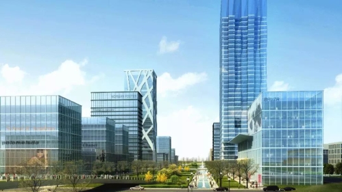微信图片_20201102085857