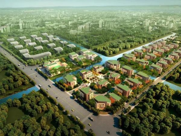 微信图片_20201112092122