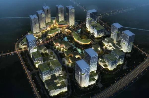 微信图片_20201109090026