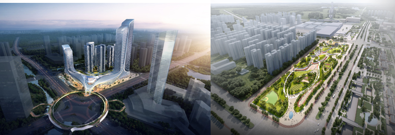 微信截图_20201126172810