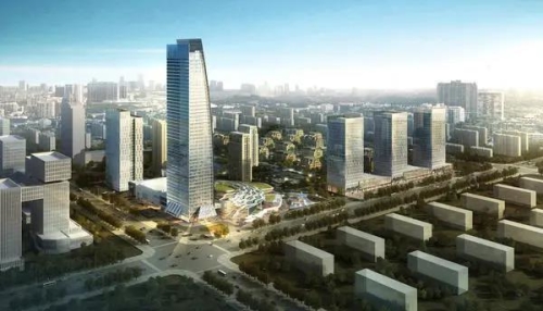 微信图片_20201105085229