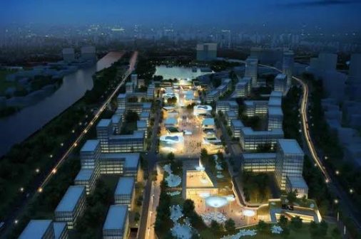 微信图片_20201106161455